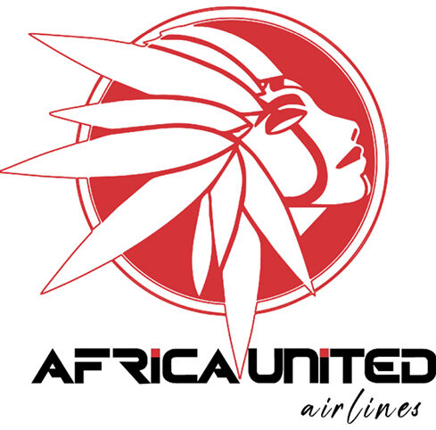 AFRICA UNITED AIRLINES