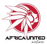 Africa United Airlines